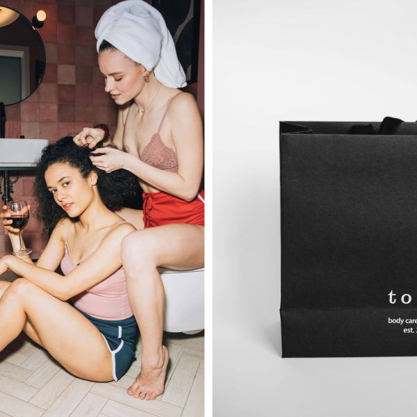 What to give your friend: Ideas for every occasion