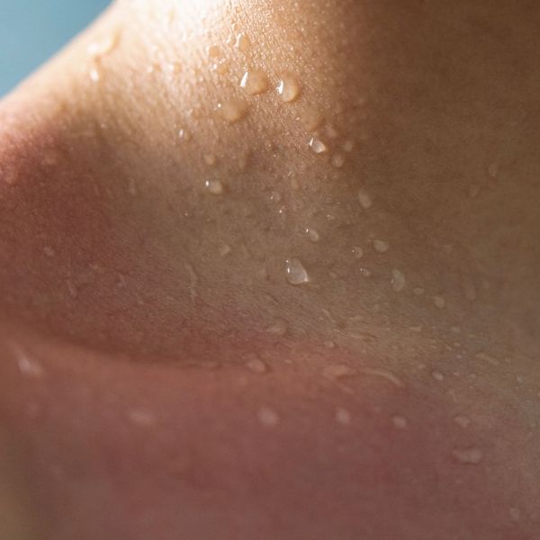 Teen Skincare: What You Should Know?