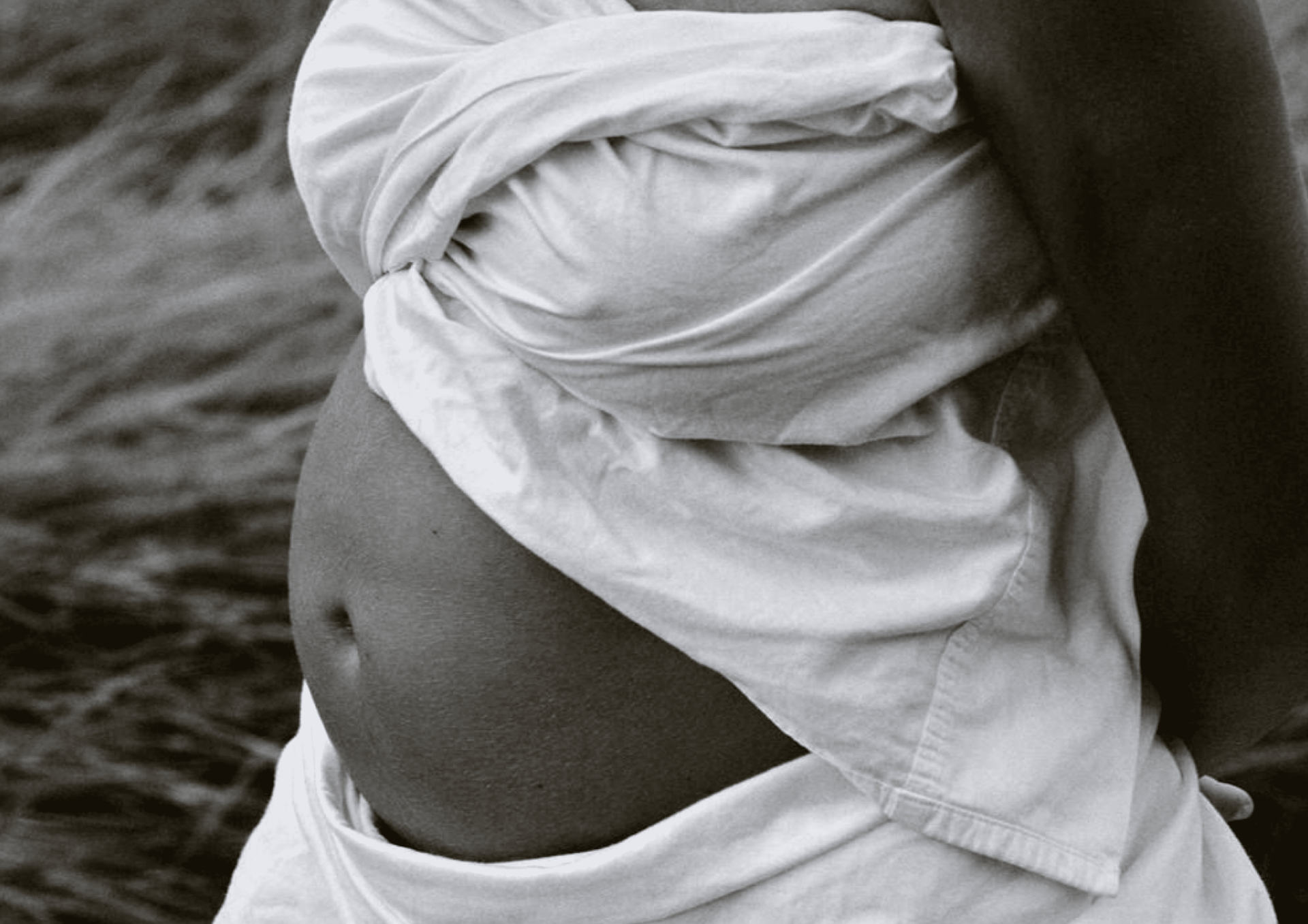 Cosmetics for Expectant Mothers – Gentleness, Safety, and Nurturing Care Cosmetics for Expectant Mothers – Gentleness, Safety, and Nurturing Care