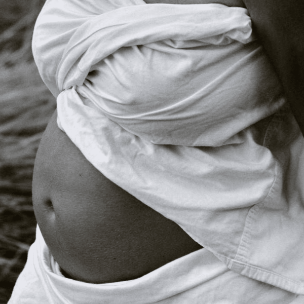 Cosmetics for Expectant Mothers – Gentleness, Safety, and Nurturing Care