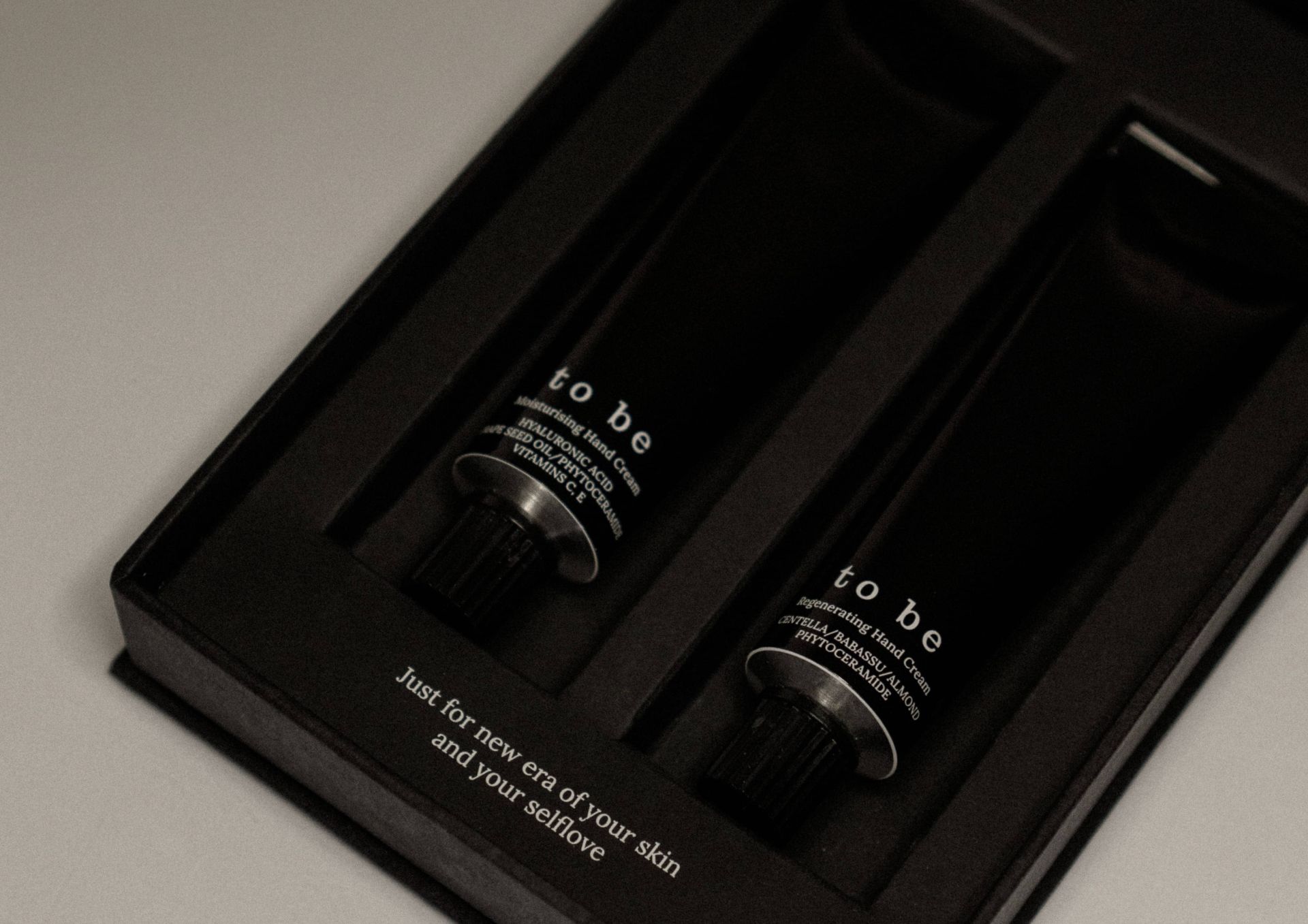 Hand Cream: Why Do You Need It?