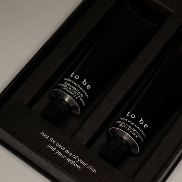 Hand Cream: Why Do You Need It?