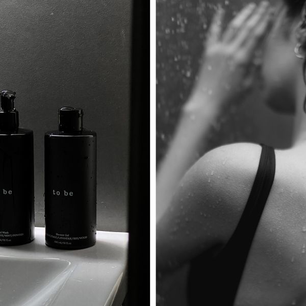 10 unexpected beauty tips for caring for your body
