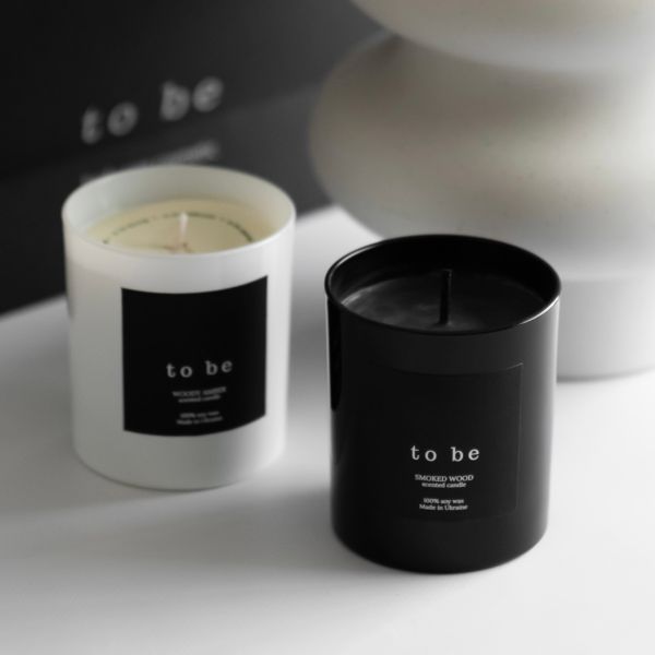 Candles: Décor and Fragrance in Your Home