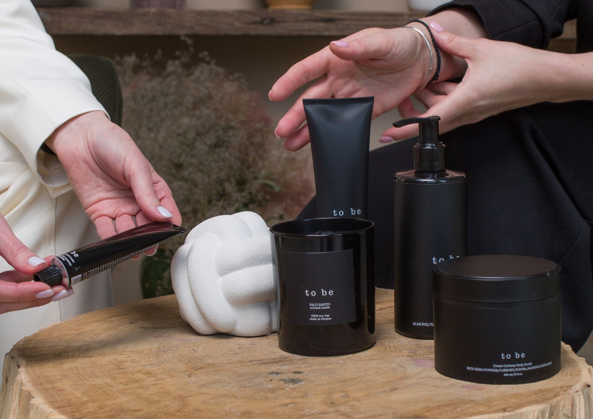 Clean beauty: effective skincare or a marketer's gimmick?