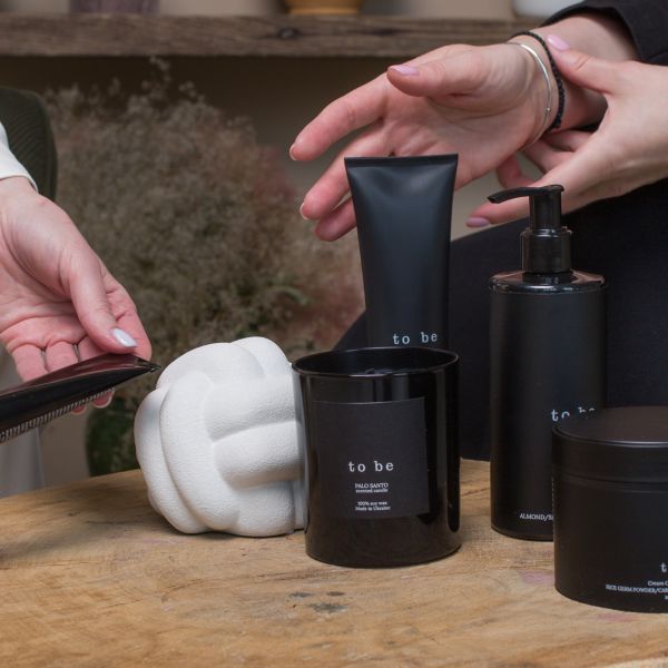 Clean beauty: effective skincare or a marketer's gimmick?