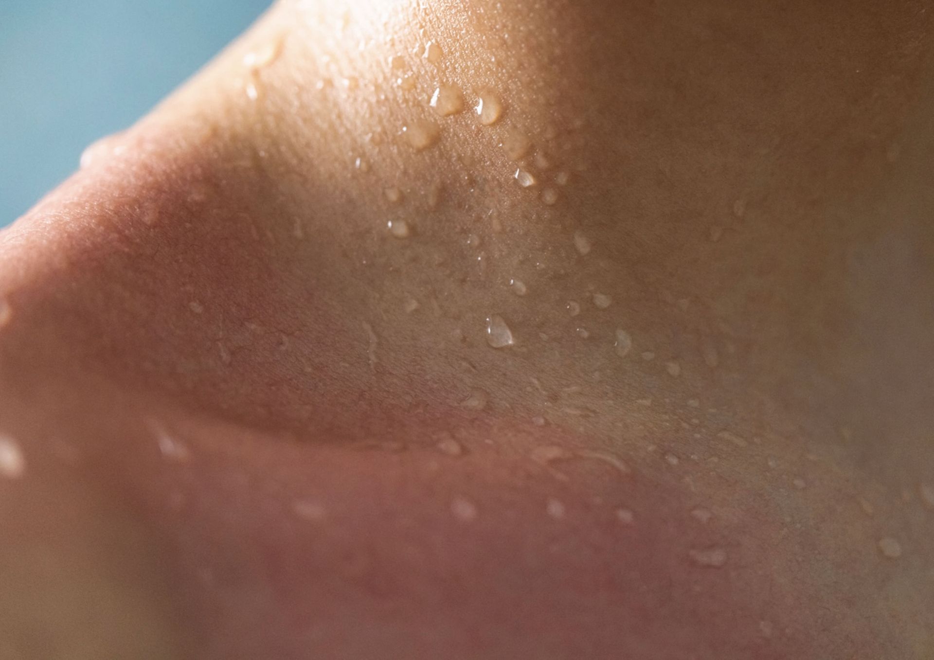 What you need to know about sun protection and sun dermatitis? What you need to know about sun protection and sun dermatitis?