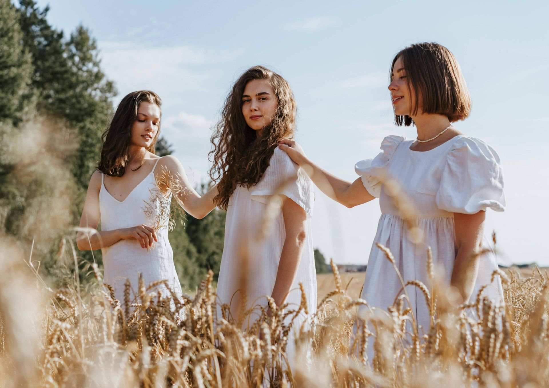 Skincare Tips for Teenagers Skincare Tips for Teenagers
