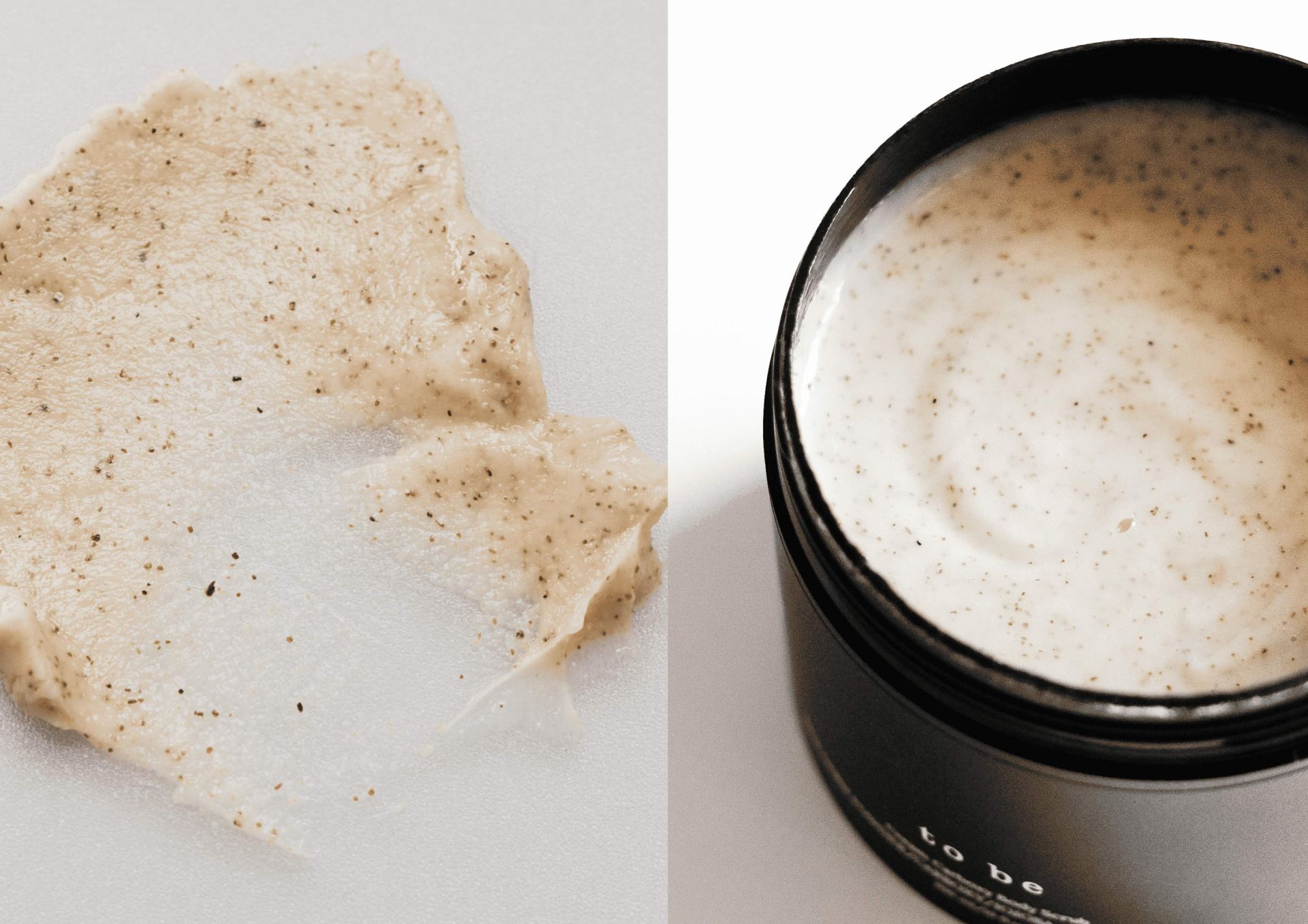 Why Your Body Care Routine Isn’t Complete Without a Scrub?