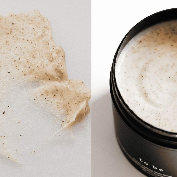  Why Your Body Care Routine Isn’t Complete Without a Scrub?