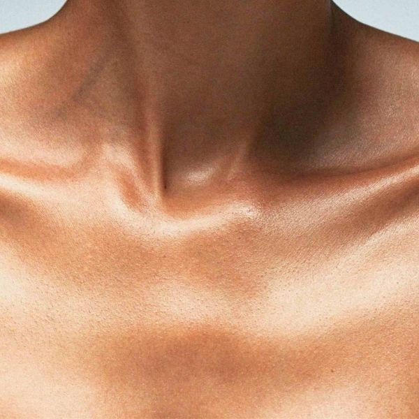 10 skincare tips for your body that actually work
