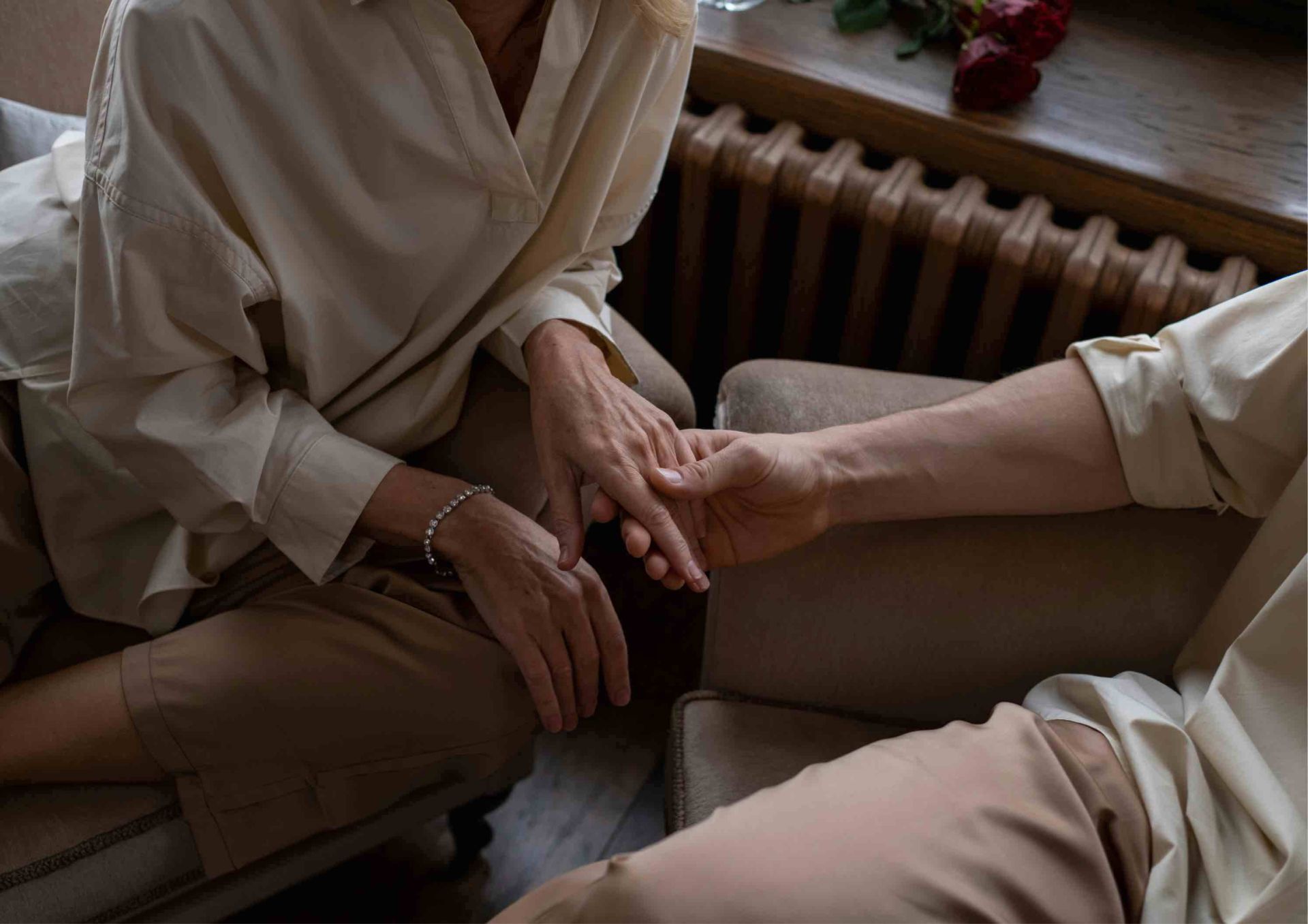 A Romantic Date at Home: How to Create a Special Atmosphere