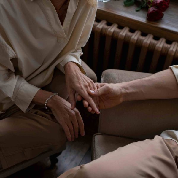A Romantic Date at Home: How to Create a Special Atmosphere
