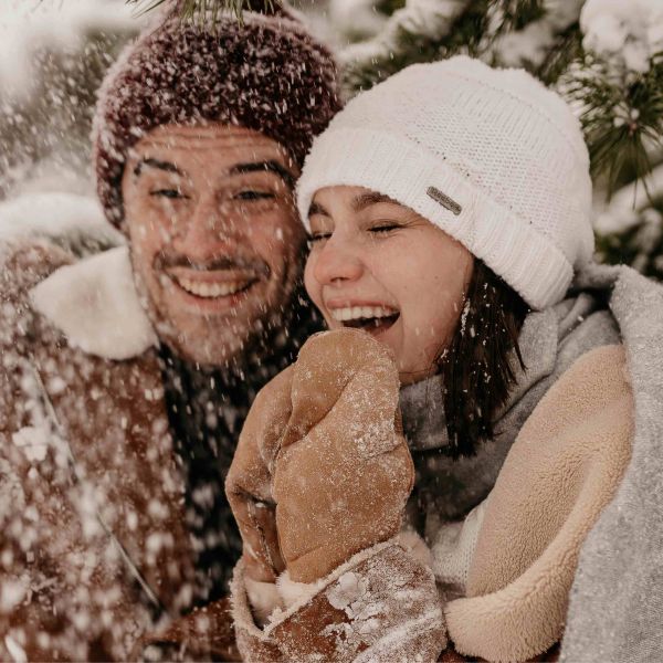 Secrets of Skincare During the Cold Season
