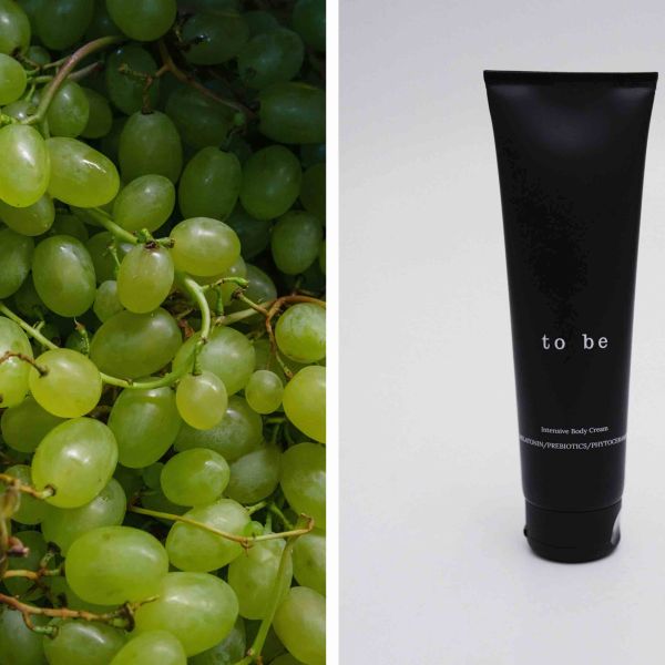 How to Choose Natural Cosmetics: A Consumer Checklist