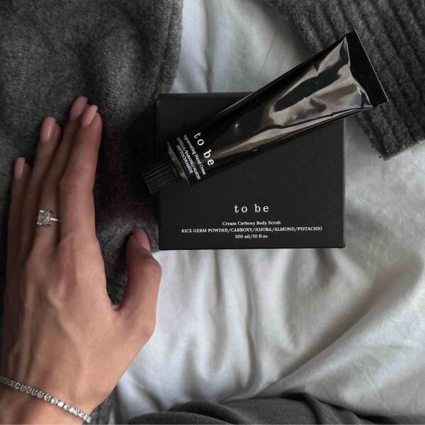 Phytoceramide Care: How to Strengthen Your Skin’s Protective Barrier Before the Cold Season?