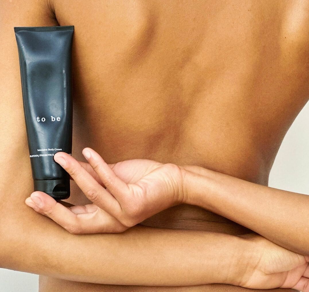 Tips for Your Skin Beauty Routine Tips for Your Skin Beauty Routine