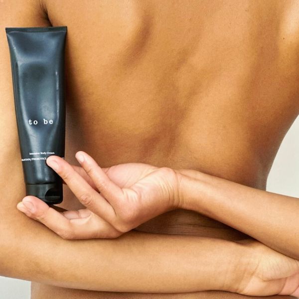 Tips for Your Skin Beauty Routine