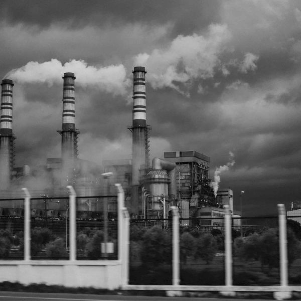 Антиоксиданти для шкіри: тренд, маркетинг чи реальний захист?