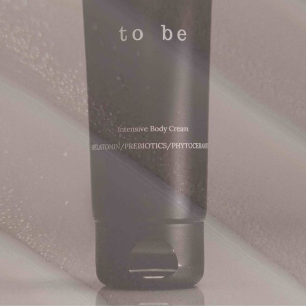 Lamellar Base in Cosmetics: How It Provides Deep Skin Hydration