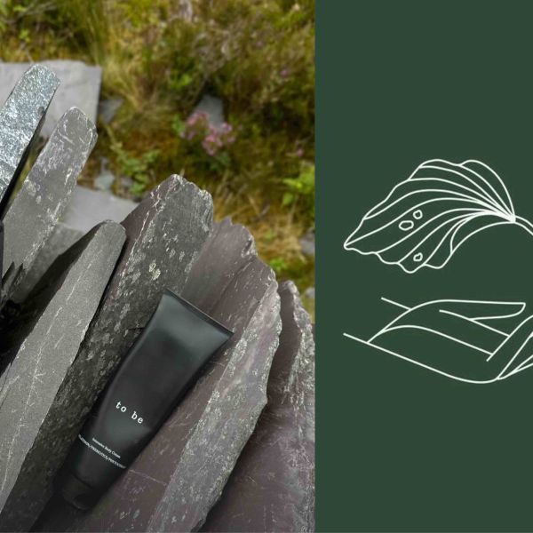 Eco-Packaging in Cosmetics: How "to be" Cares for the Environment?