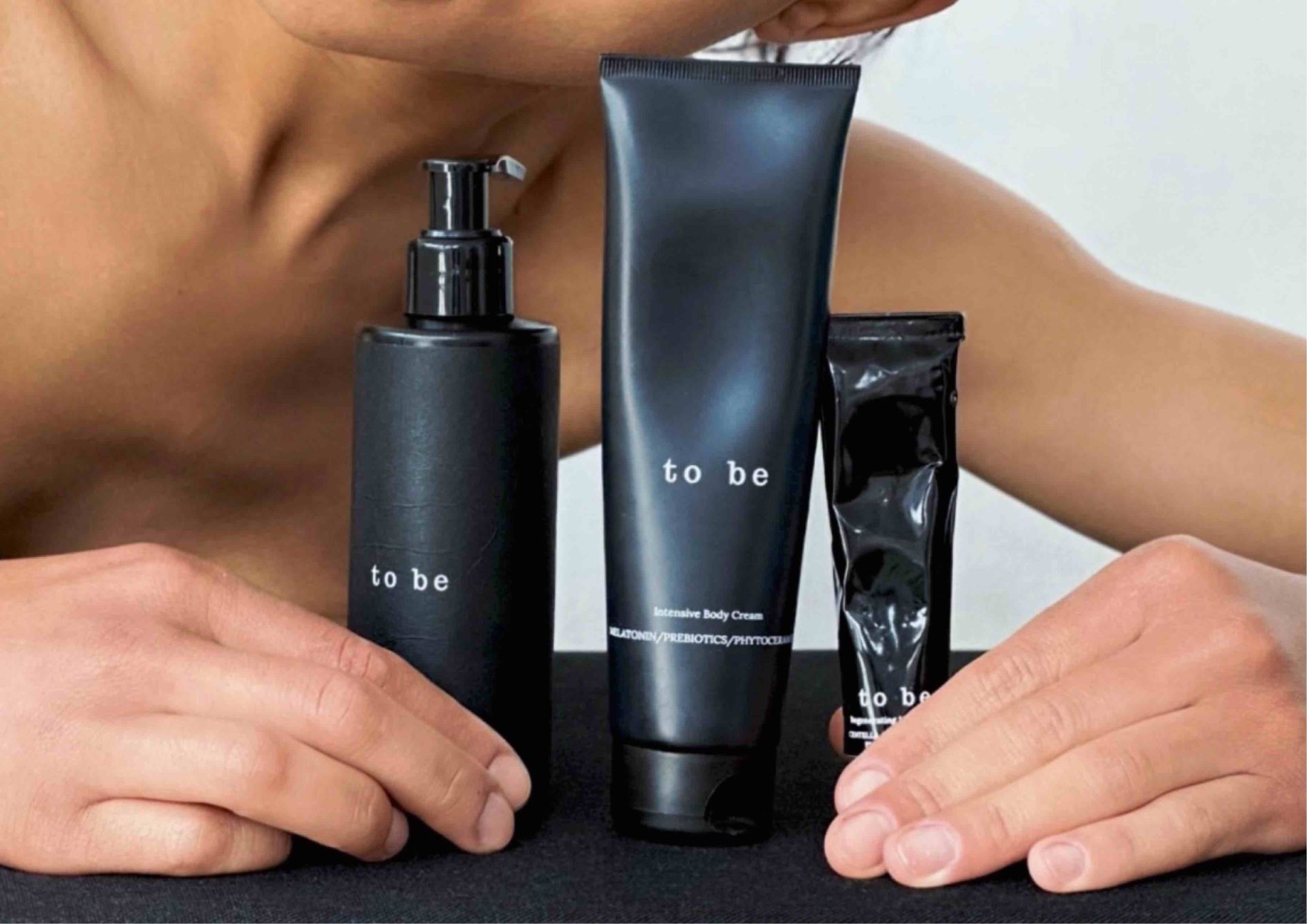 5 Body Care Products You Should Have in Your Beauty Bag 5 Body Care Products You Should Have in Your Beauty Bag