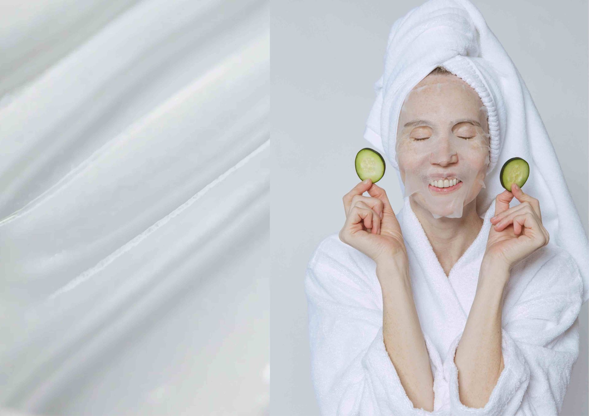 Minimalism, Naturalness, and Results: How Skincare Changes at 25–35 Minimalism, Naturalness, and Results: How Skincare Changes at 25–35