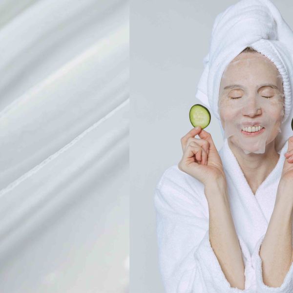 Minimalism, Naturalness, and Results: How Skincare Changes at 25–35
