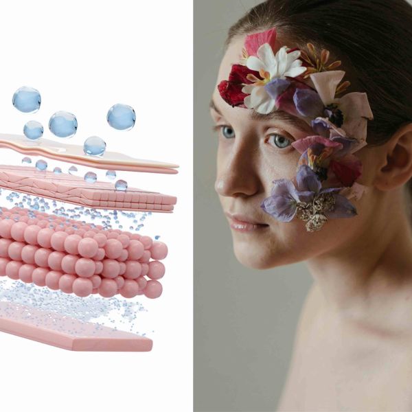 How to Reduce Acne Without Harsh Treatments?