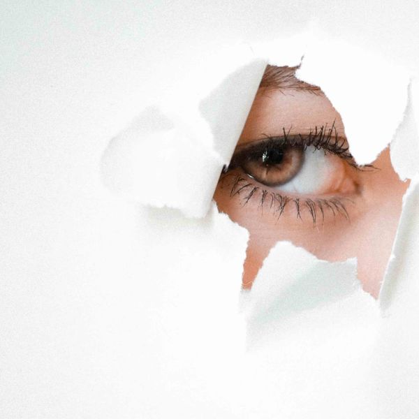 Secrets of the Perfect Skincare: How to Choose the Right Natural Cosmetics for Your Skin?