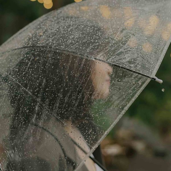 Ideas for Cozy Family Autumn Evenings: Warmth, Games & Natural Care