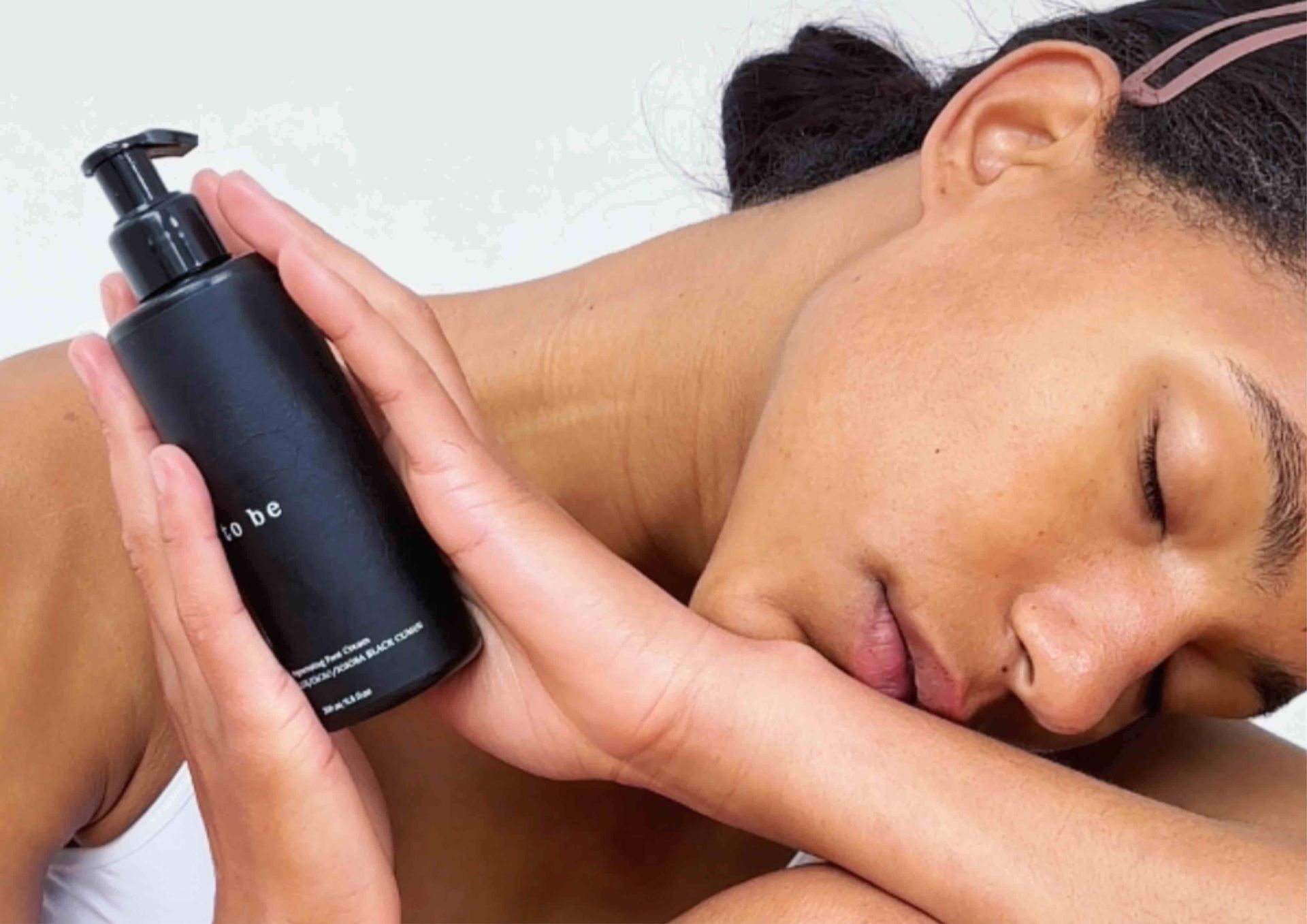 Why is natural skincare important for your skin?