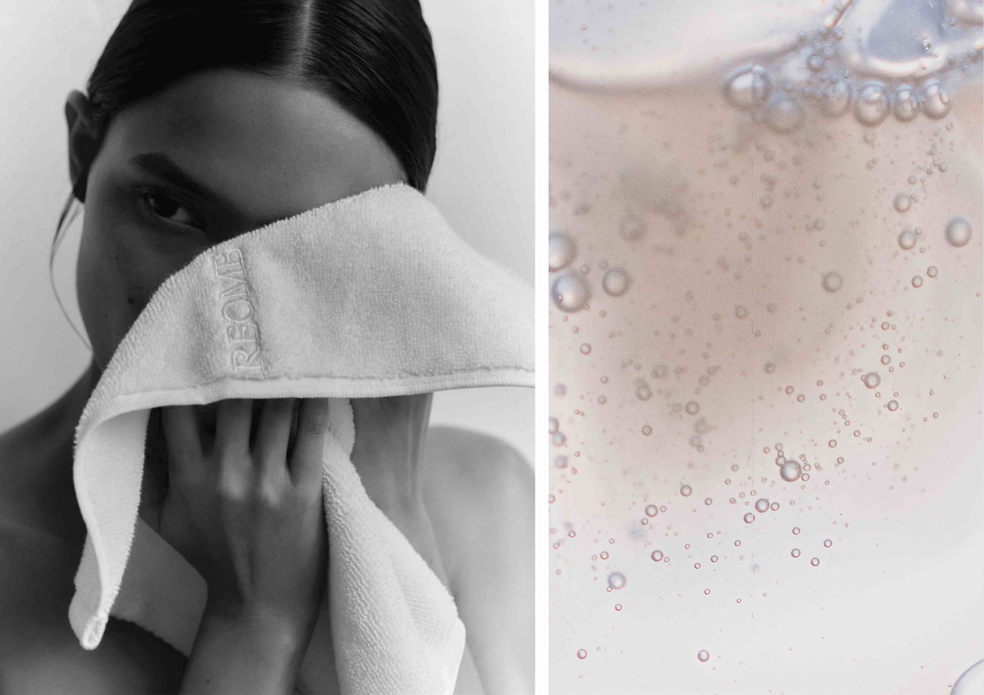 How to Choose the Best for Your Skin: Skincare Secrets with "to be" How to Choose the Best for Your Skin: Skincare Secrets with "to be"