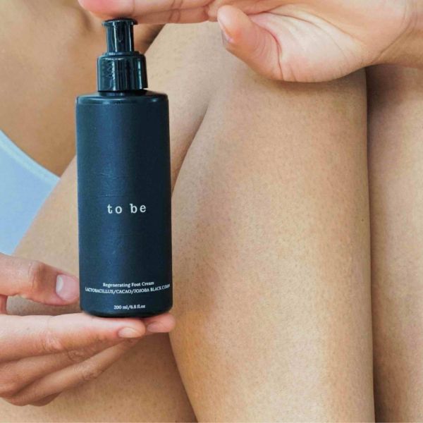 How to get rid of dry, cracked heels without harsh treatments: effective at-home care