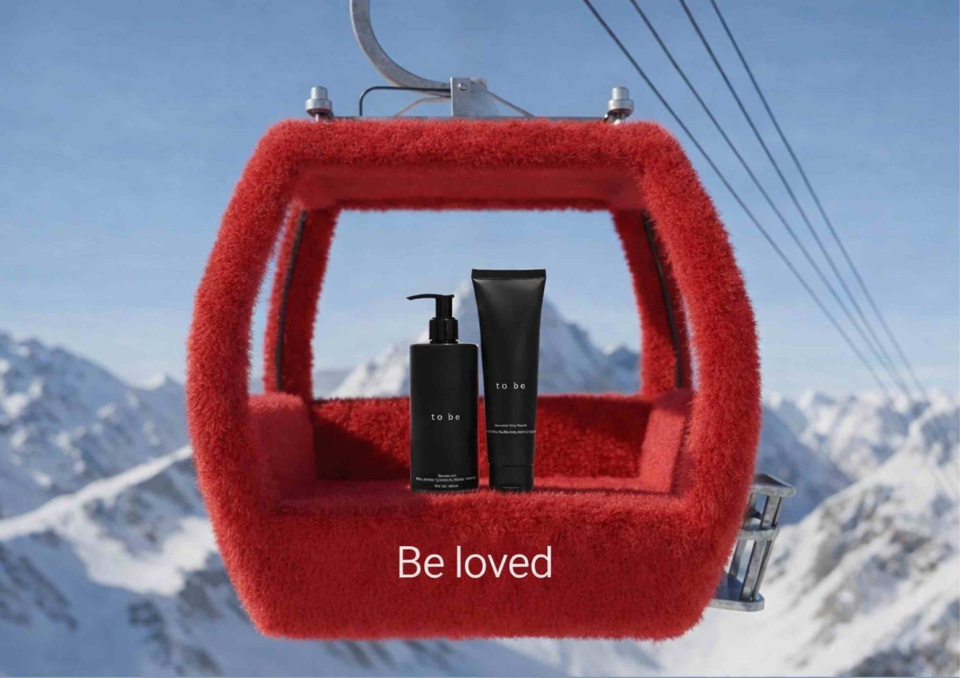 Подарунки до Дня святого Валентина: ідеї для теплих моментів і турботи