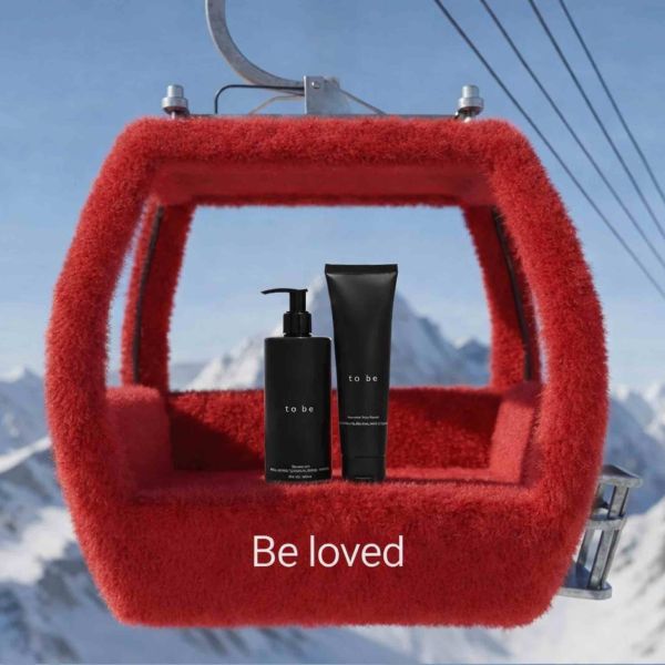 Подарунки до Дня святого Валентина: ідеї для теплих моментів і турботи