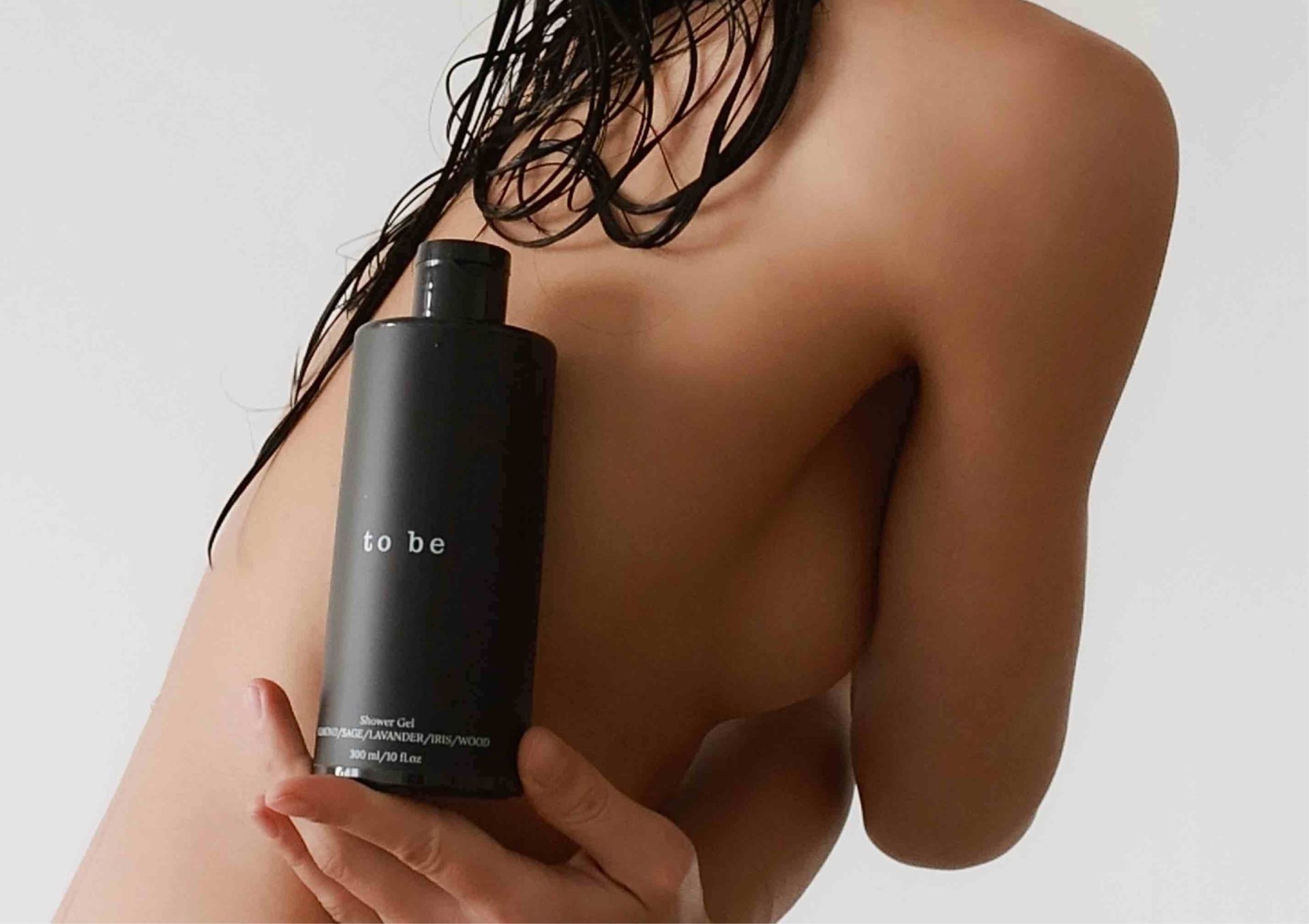 Не набір баночок, а система: як вибудувати щоденний догляд без перевантаження шкіри