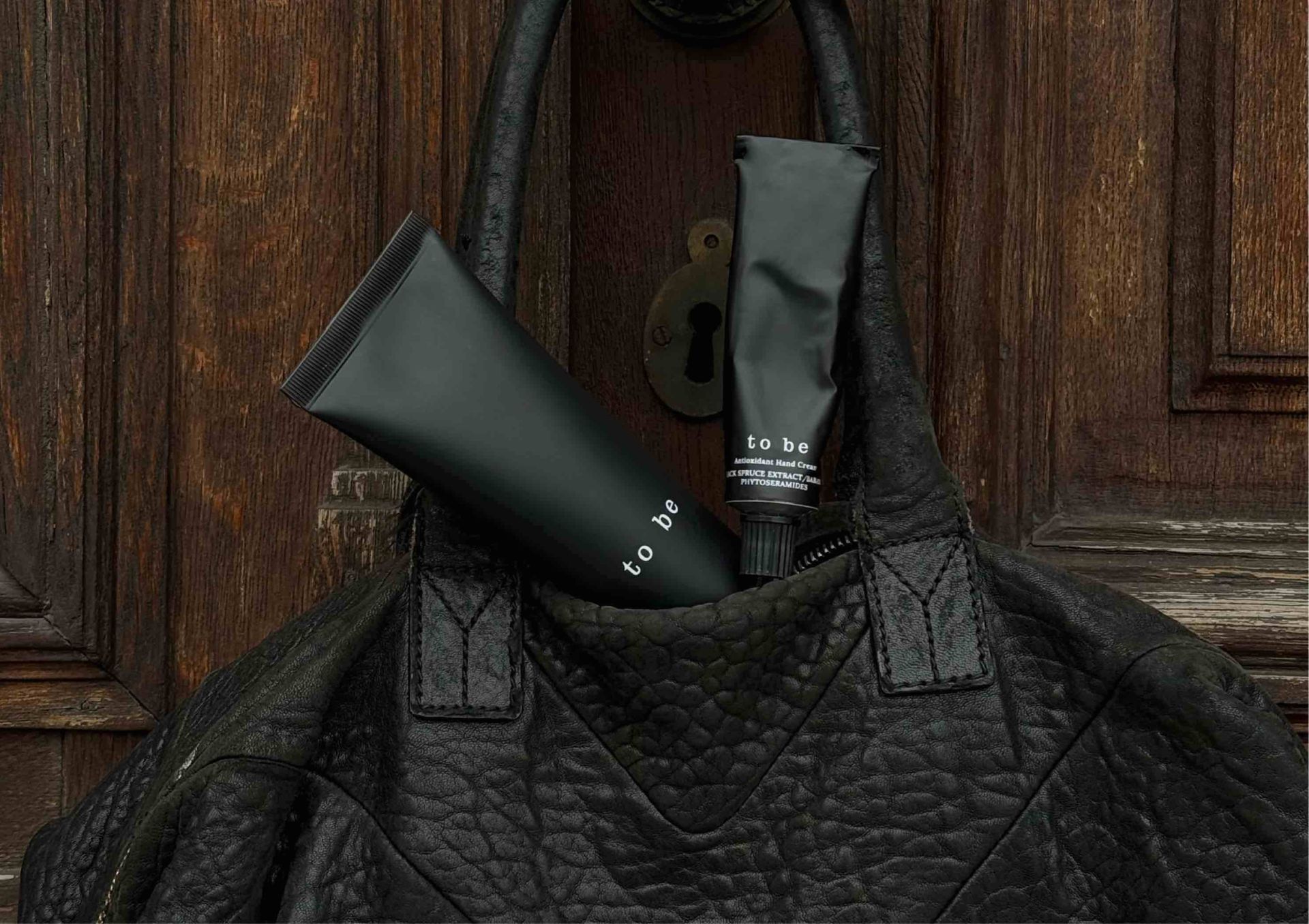 Care-Filled gifts: What to give a friend, mom, or yourself in March