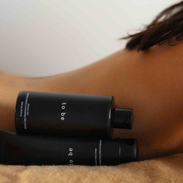 How to restore dry skin after sun exposure: a complete after-sun body care guide