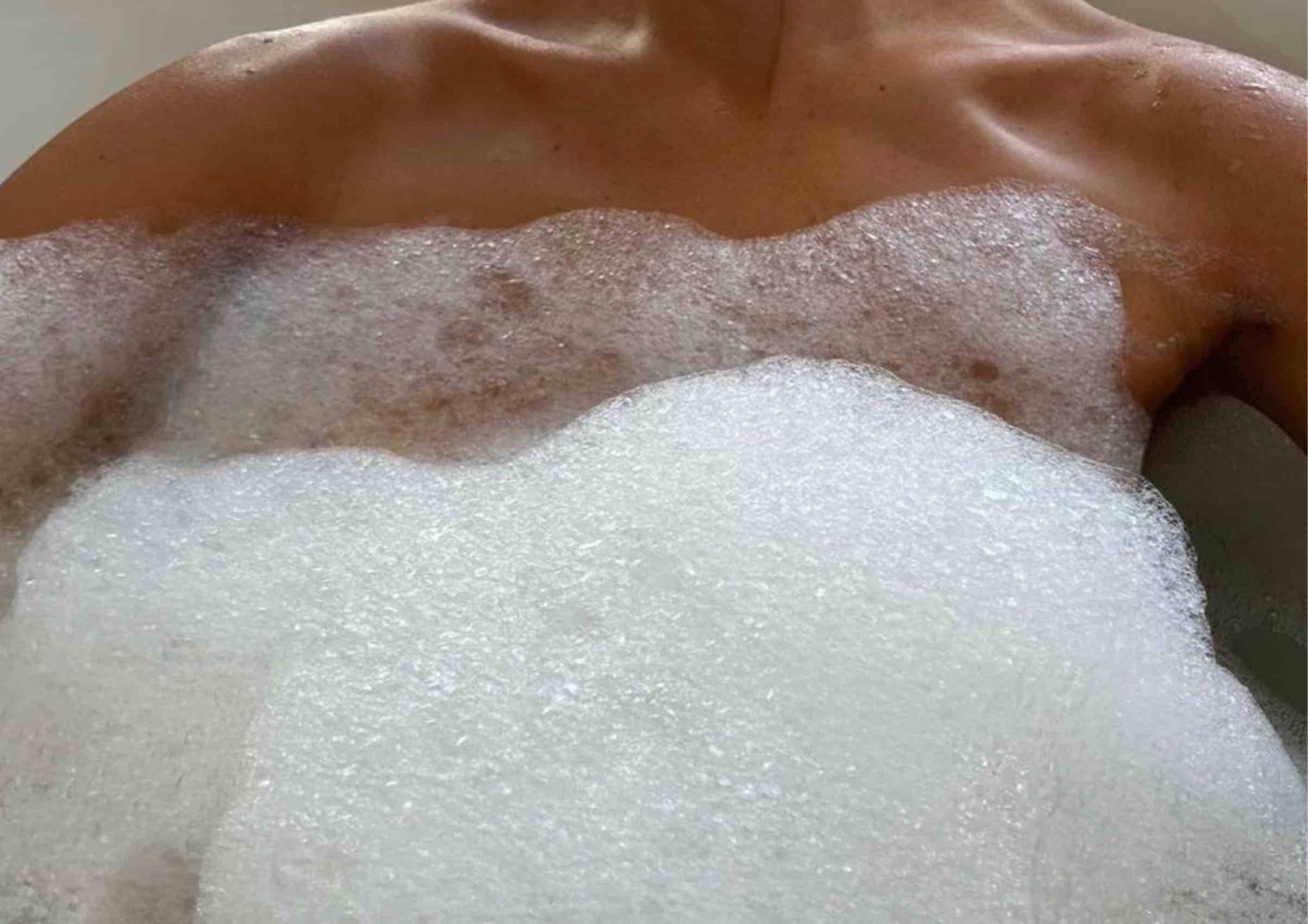 Beauty Myth: Natural Skincare Doesn’t Work? Let’s Debunk It Together Beauty Myth: Natural Skincare Doesn’t Work? Let’s Debunk It Together