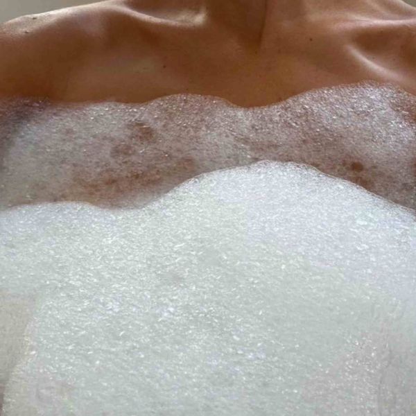 Beauty Myth: Natural Skincare Doesn’t Work? Let’s Debunk It Together