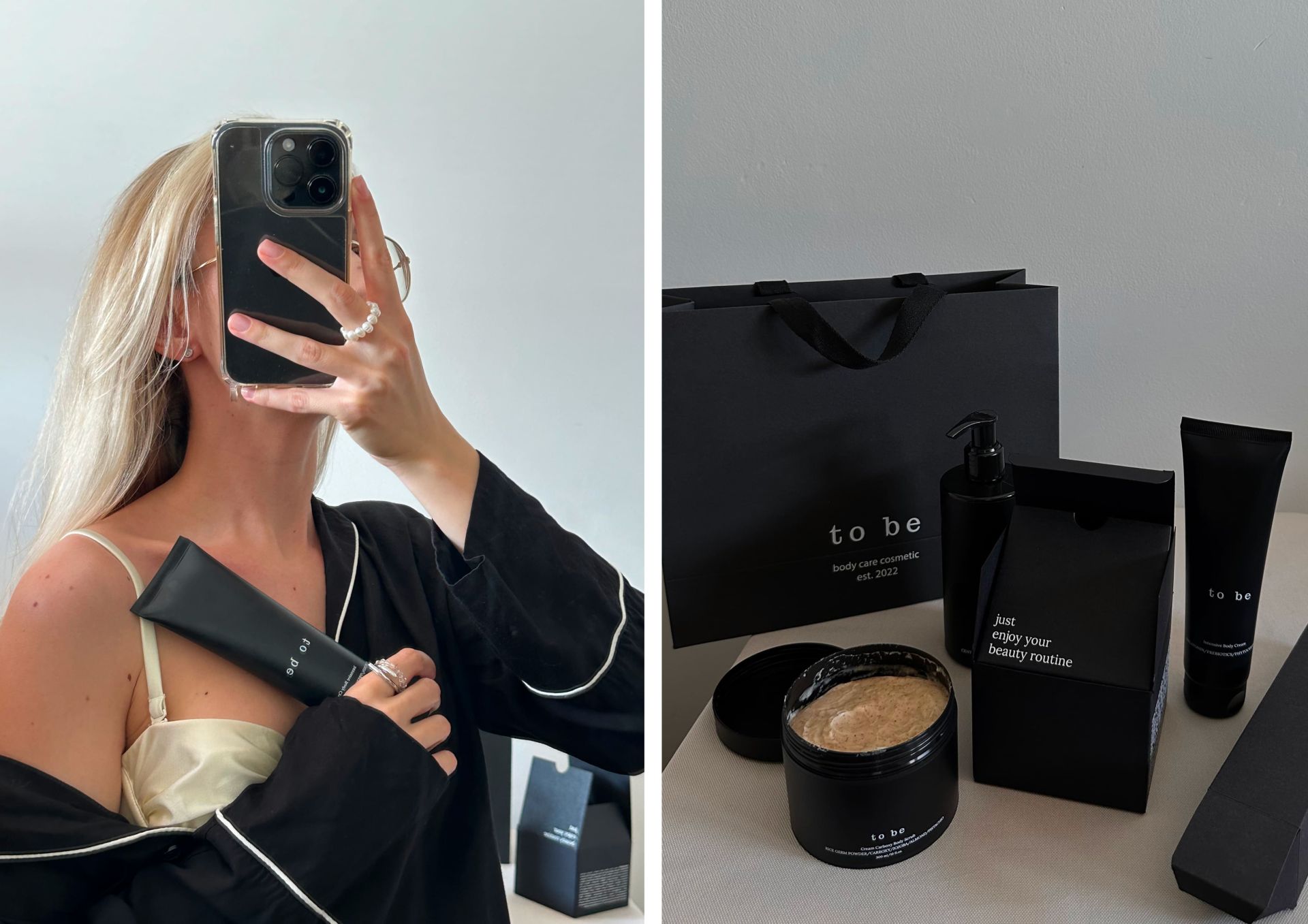 Natural cosmetics vs organic: what's the difference and how not to get confused? Natural cosmetics vs organic: what's the difference and how not to get confused?
