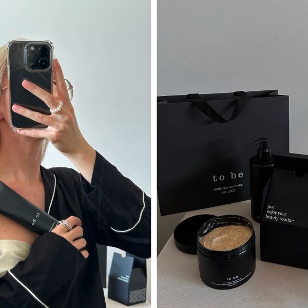Natural cosmetics vs organic: what's the difference and how not to get confused?