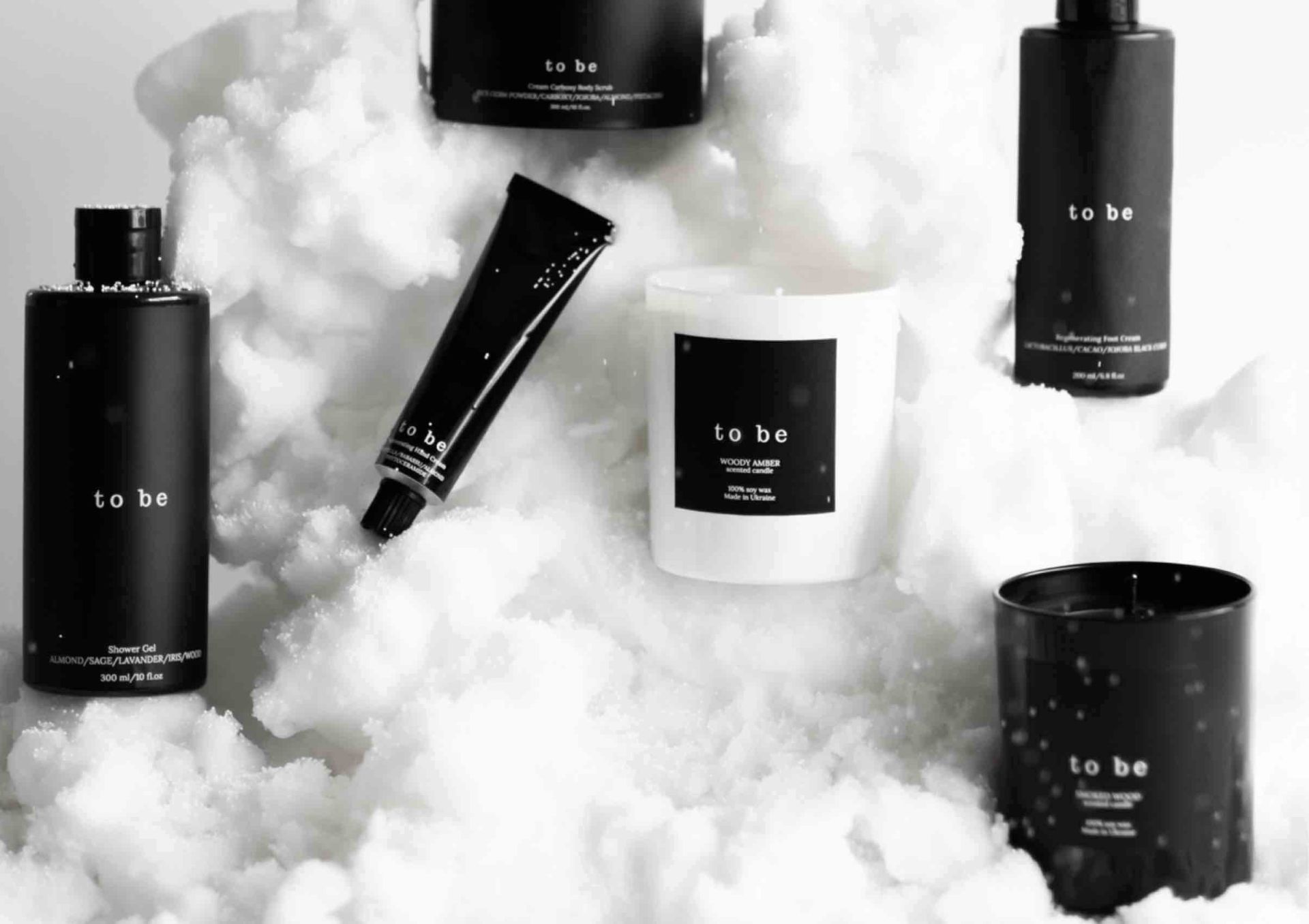 Ідеї для святкового декору з натуральними елементами: як створити атмосферу затишку