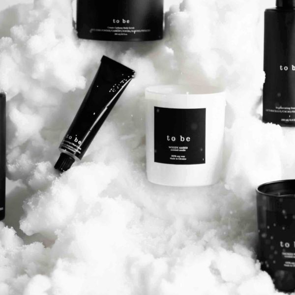 Ідеї для святкового декору з натуральними елементами: як створити атмосферу затишку