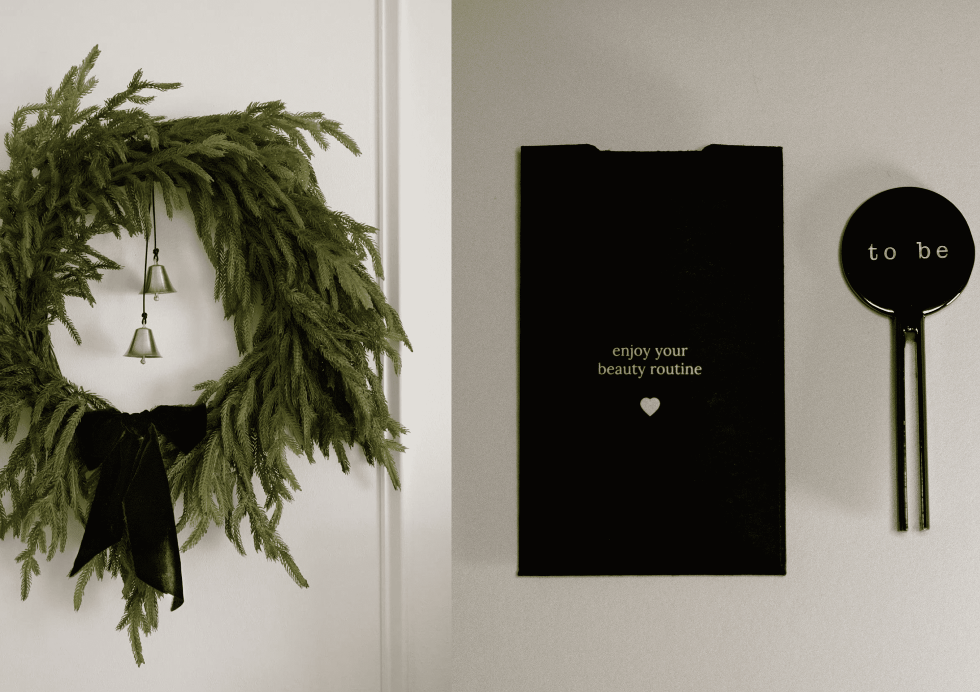Christmas Gifts – The Best Ideas