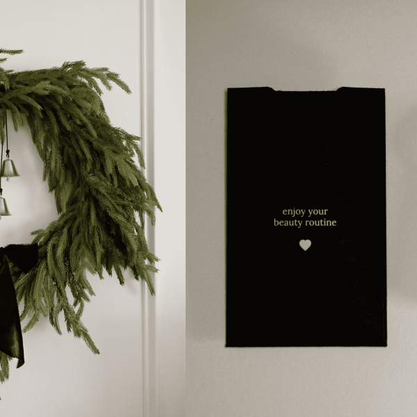 Christmas Gifts – The Best Ideas