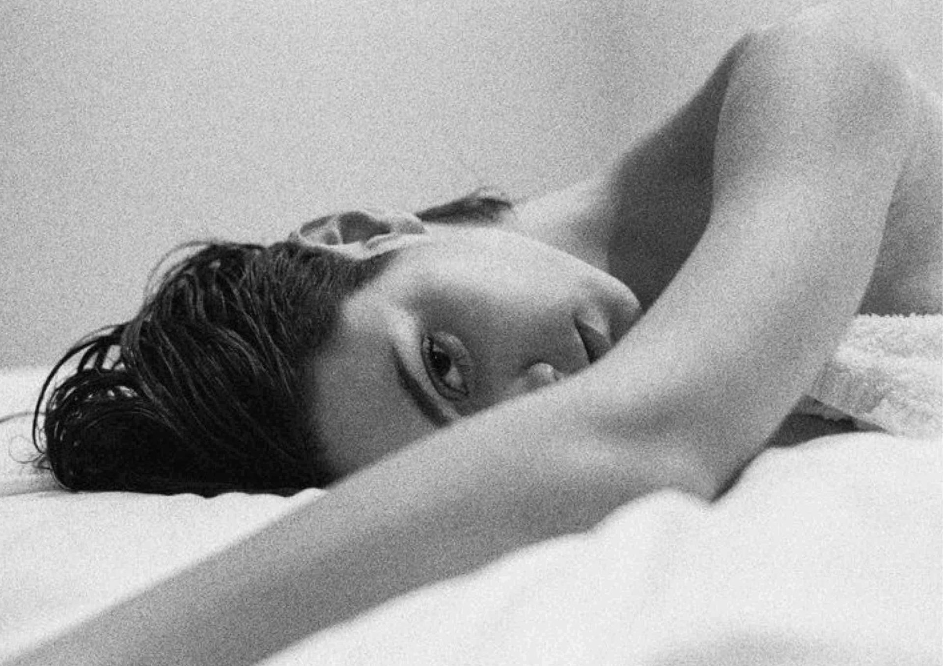 Антистресовий догляд, який повертає шкірі спокій: чому ламелярний крем «to be» з мелатоніном став маст-хевом сезону