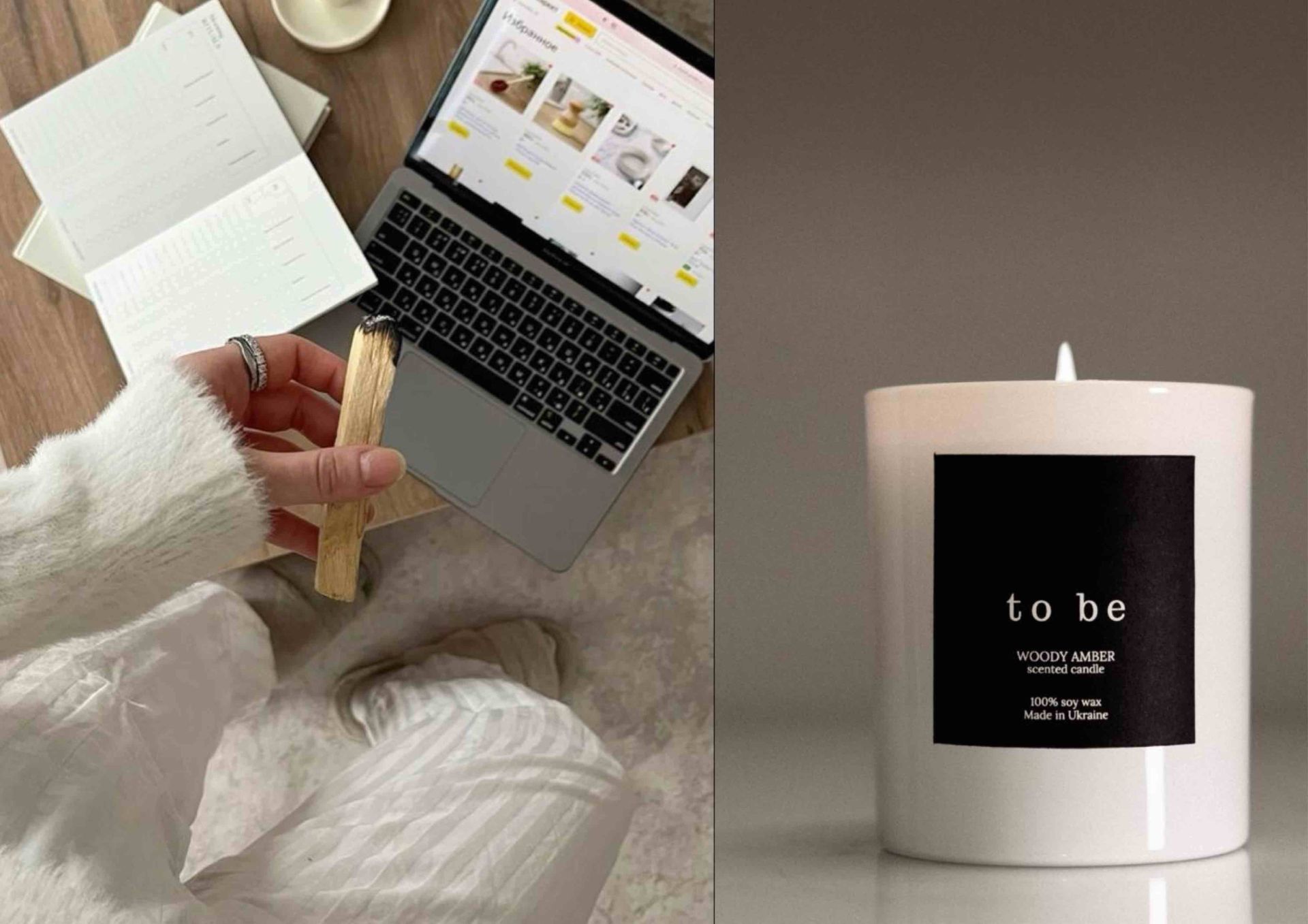 The Impact of Stress on Skin and How Natural Skincare Can Help The Impact of Stress on Skin and How Natural Skincare Can Help