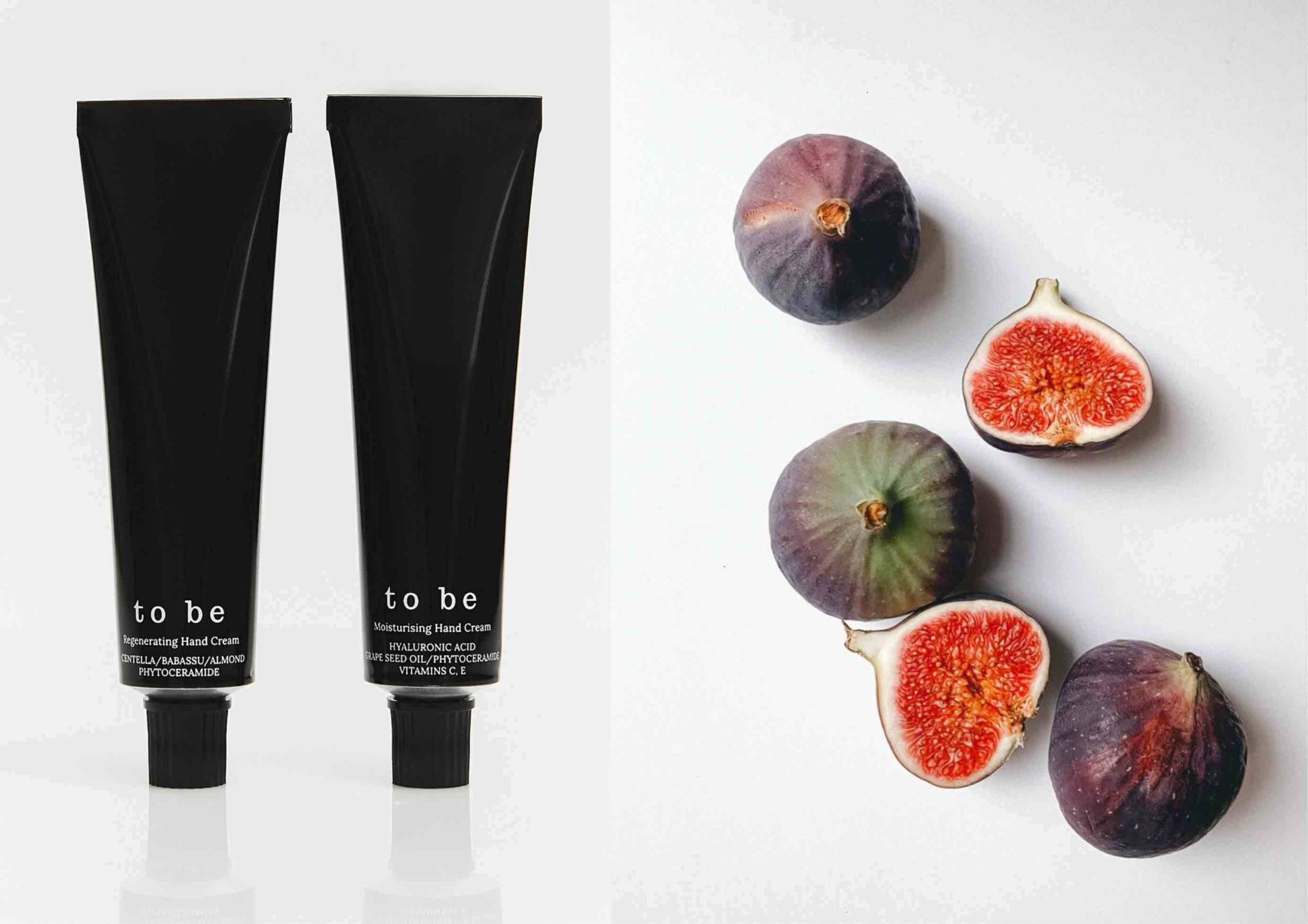 How to Care for Your Skin in August: Simple Tips for the Last Month of Summer